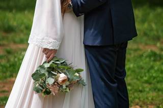 Claudia Ricci Photography - 9