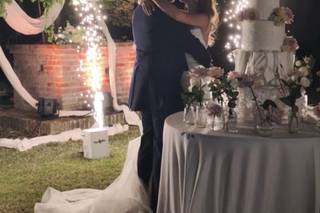 Relais Villa Margherita - 1