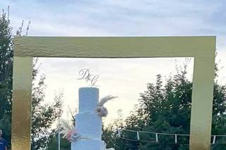 Pasticceria Sweet House - 11