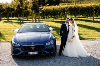 Monteoliveto di Casà - 42