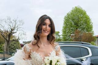 Ilaria Caregnato - 7