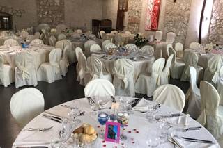 Palazzo Perlerhof - 14