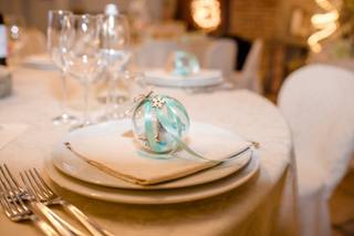 Fulvia Foglizzo - 16