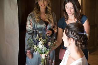 Vanilla Rose Studio - 11