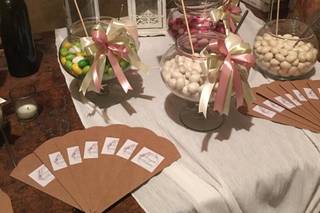 Officina del Regalo - 11