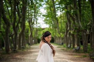 Claudia Ricci Photography - 10