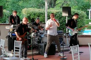 Slegare Tobia - 5