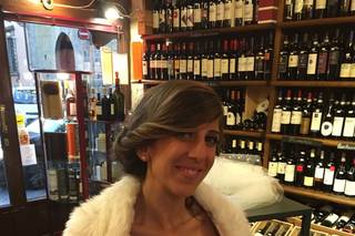 Officina HairStyle - 10