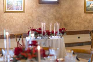 Fattoria Settepassi - 5