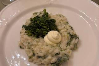 Eventi & Sapori - 6