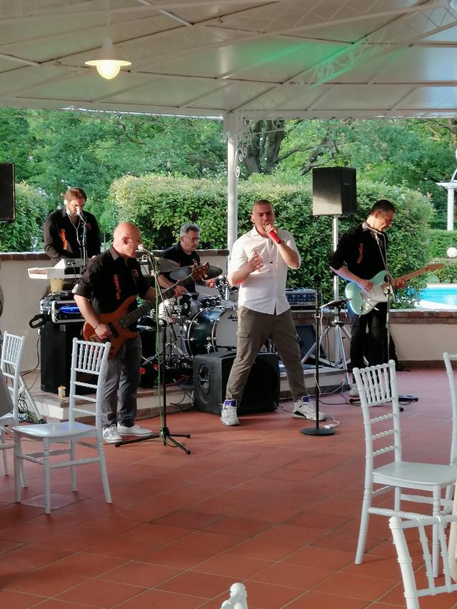Slegare Tobia - 3