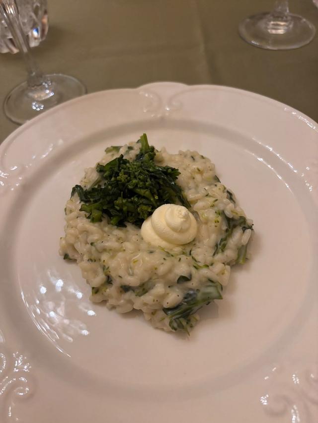 Eventi & Sapori - 1