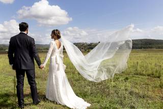 Alessio Pannini Images - 8