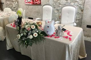 Palazzo Perlerhof - 15