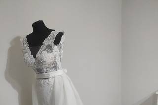 Maison Mirage Atelier - 7