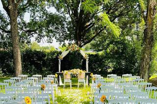 Villa Cà Bianca - 12