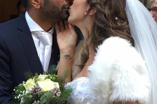 Officina HairStyle - 11