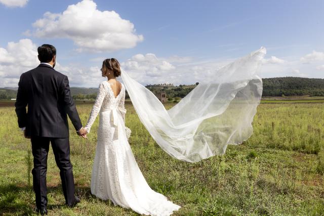 Alessio Pannini Images - 4