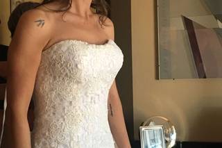 Officina HairStyle - 12