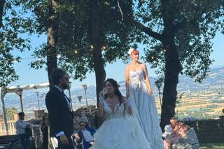 Sogni della Fenice - 13