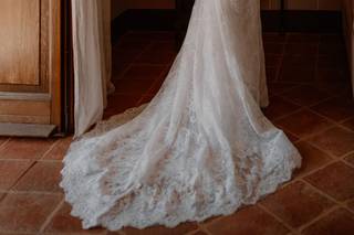 Davide Dusnasco - 26