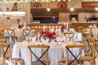 Fattoria Settepassi - 6