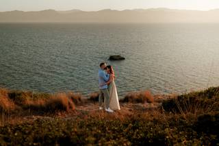 Mirko Santamaria Photography - 6