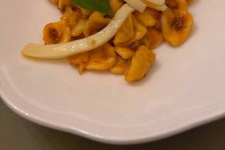 Eventi & Sapori - 7