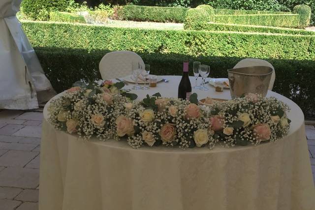 Villa Rinalducci 4