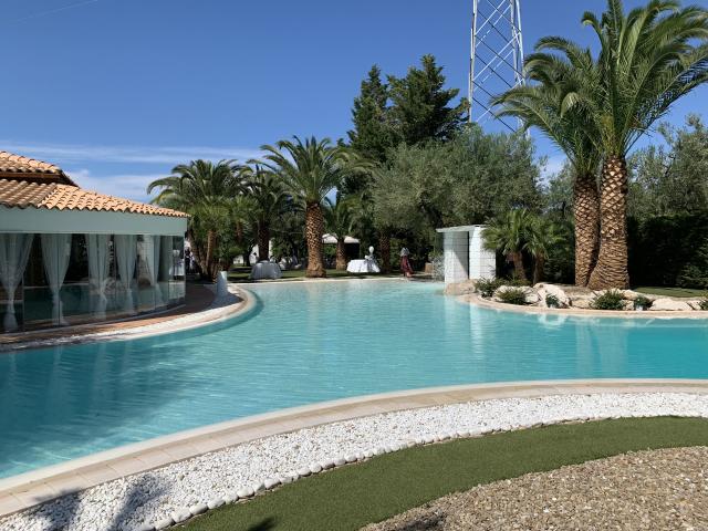 Cristalli di Sale - 4