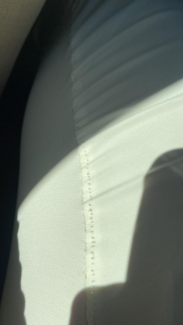 Carnevali Spose - Uomo - 2