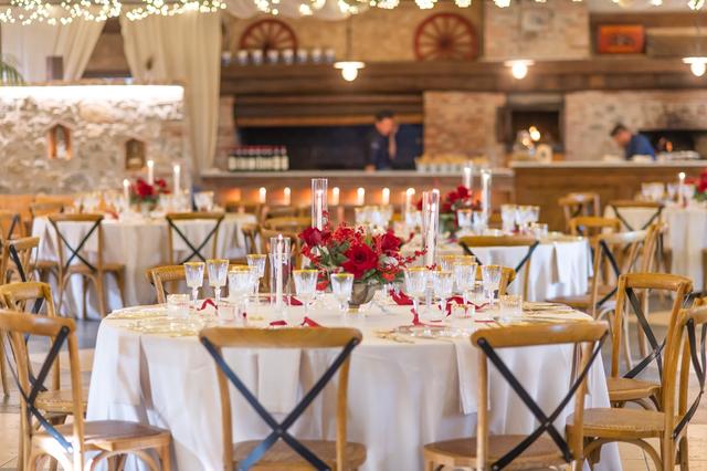 Fattoria Settepassi - 3