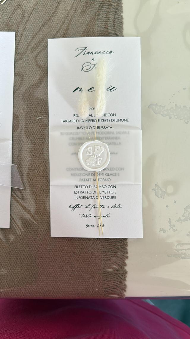 Tipografia Pontoni - 2