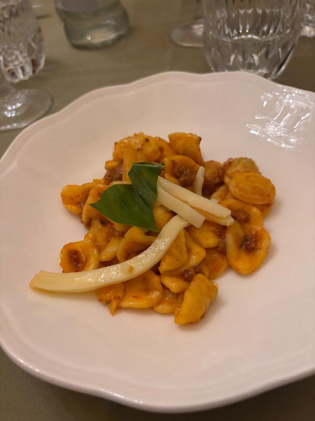Eventi & Sapori - 2
