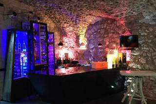 Palazzo Perlerhof - 16