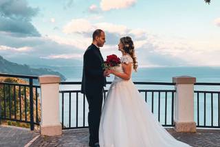 Gran Hotel S. Orsola - 12