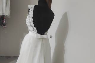 Maison Mirage Atelier - 8