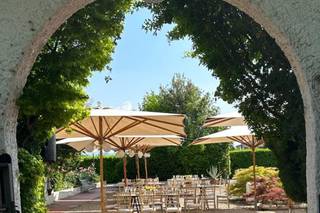 Villa Cà Bianca - 13