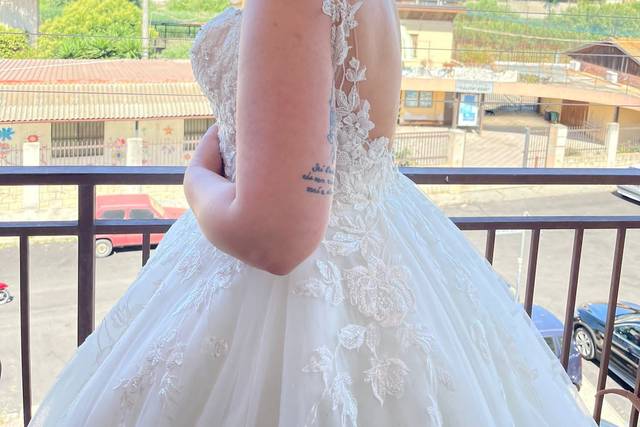 Foto Video Bevilacqua 2