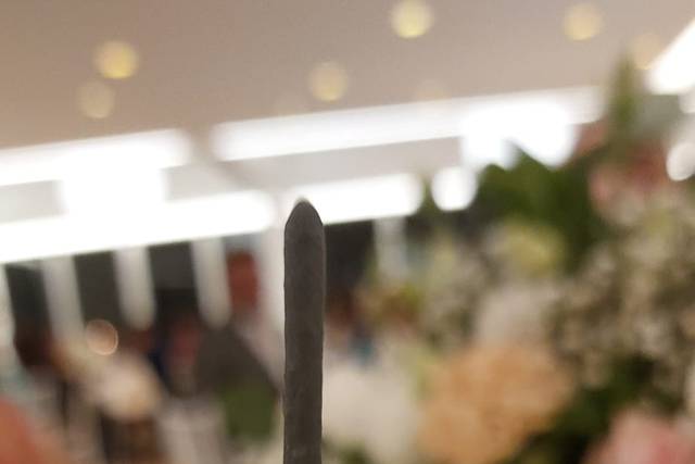 Eventi Chic 2