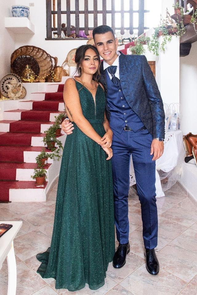Alessandro Cucchi Fotografia - 2