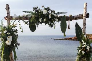 Emotions in Puglia - 11