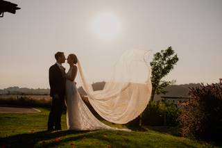 Davide Dusnasco - 27