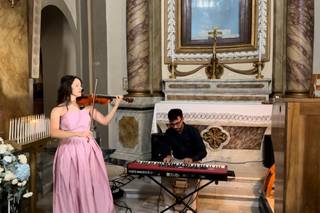 Incanto Wedding Elegance - 11