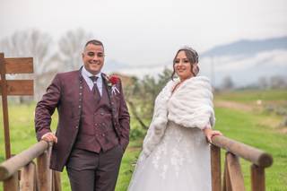 Fattoria Settepassi - 7