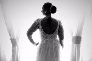 D'Anna Spose - 5