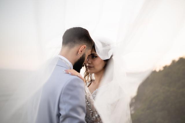 Maurizio Pinna Photography - 1