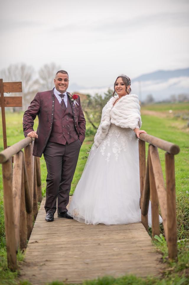 Fattoria Settepassi - 2