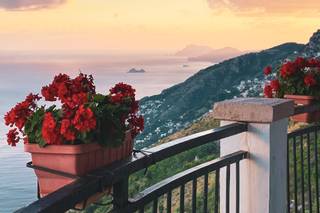 Gran Hotel S. Orsola - 13