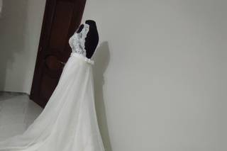 Maison Mirage Atelier - 9